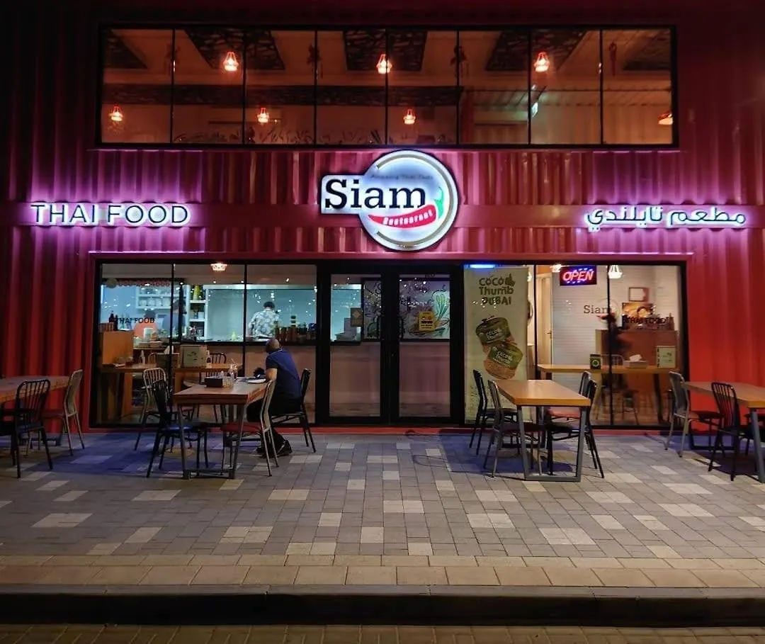 Apartmán Dream Vacation Home Dubaj