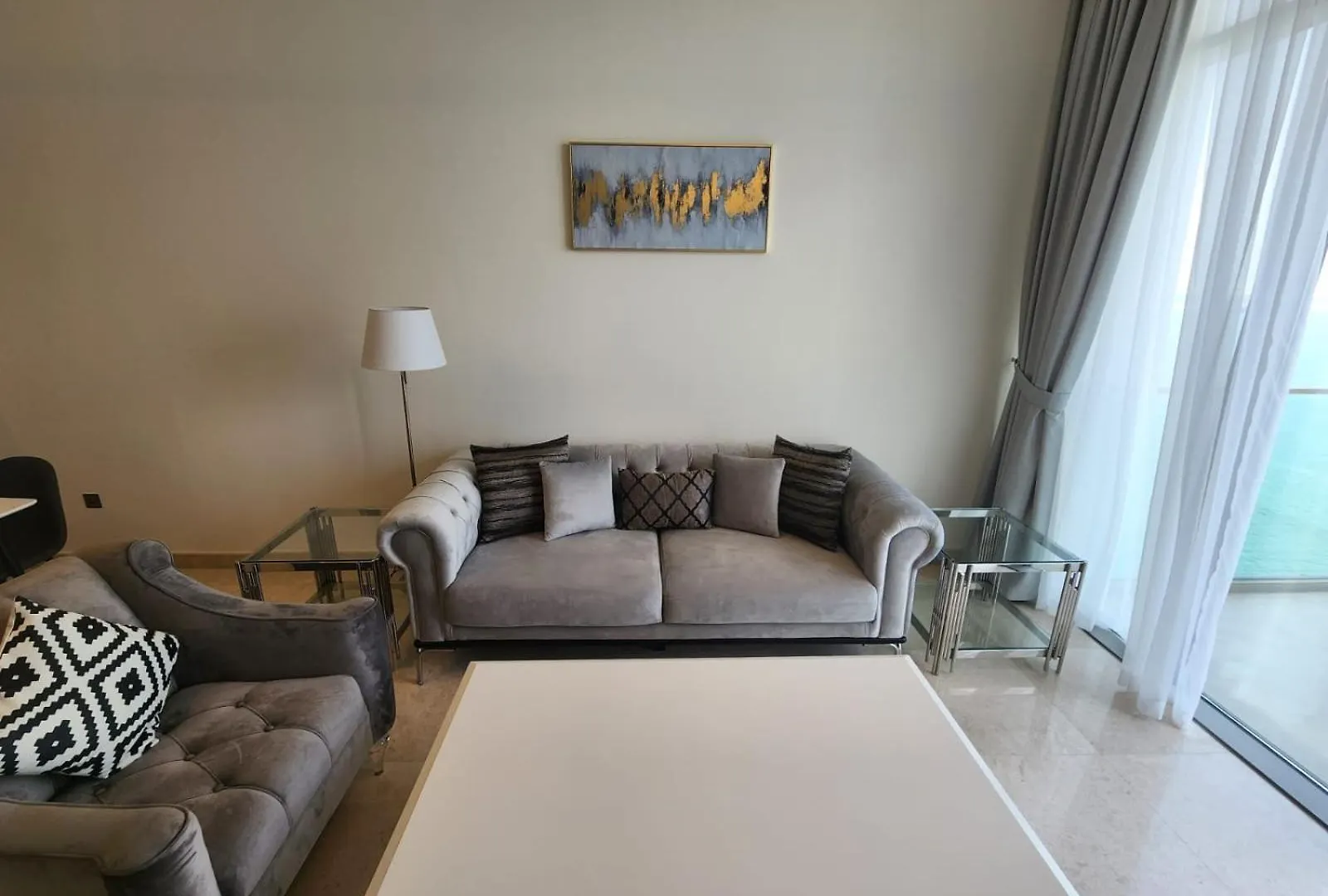 Dream Vacation Home Dubai