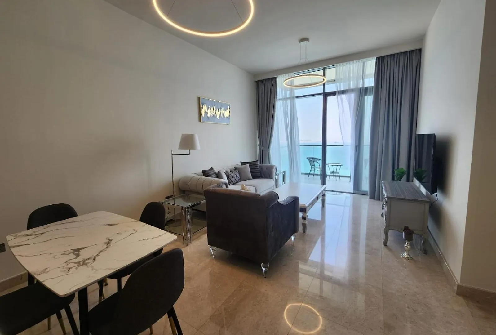 Dream Vacation Home Dubai 0*,  United Arab Emirates