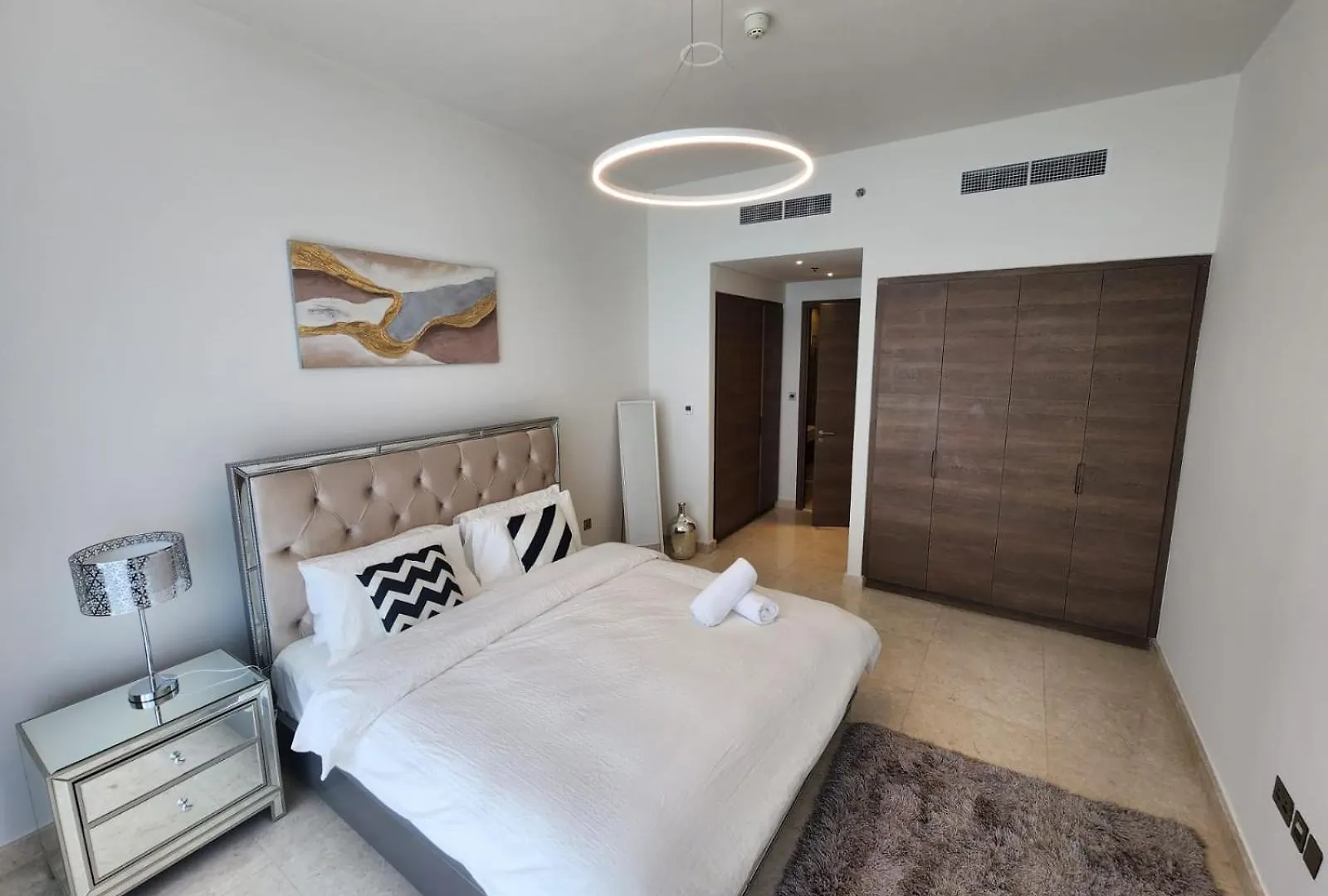 Dream Vacation Home Dubai 0*,  United Arab Emirates