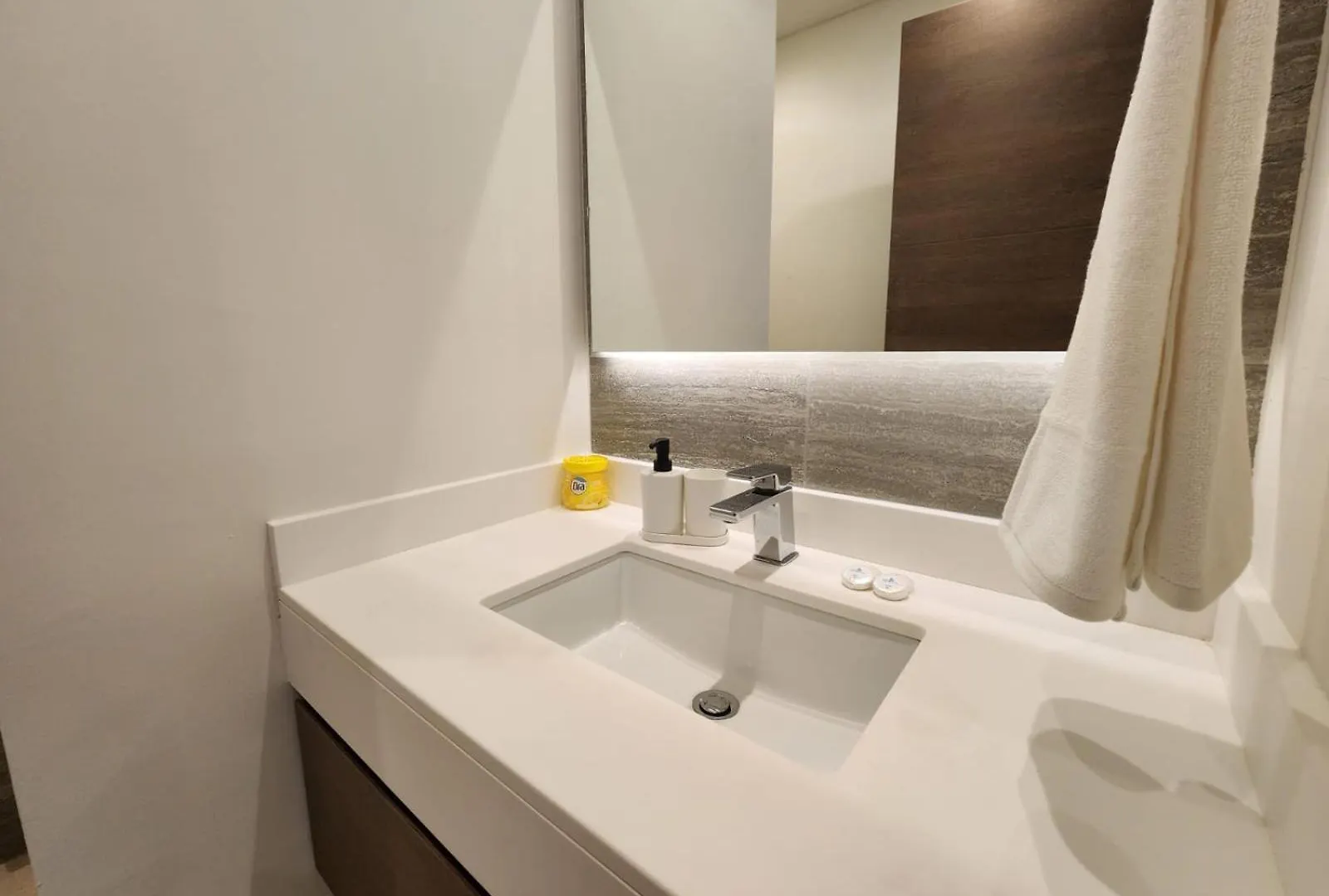 Dream Vacation Home Dubai United Arab Emirates