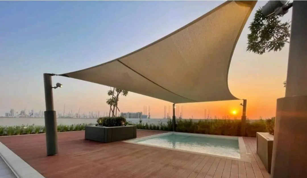 Dream Vacation Home Dubaj 0*,  Egyesült Arab Emírségek