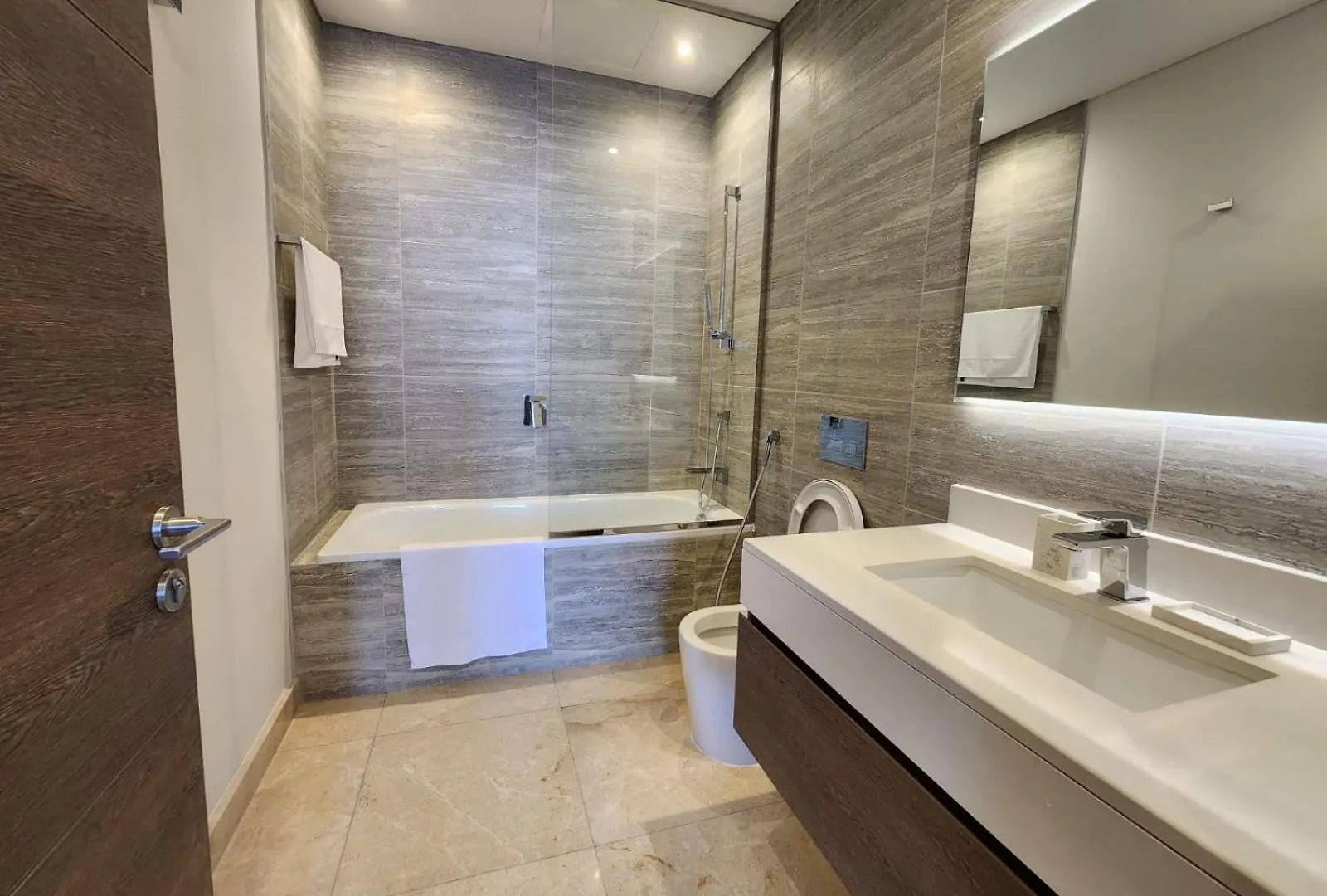 Dream Vacation Home Dubaj 0*,  Egyesült Arab Emírségek